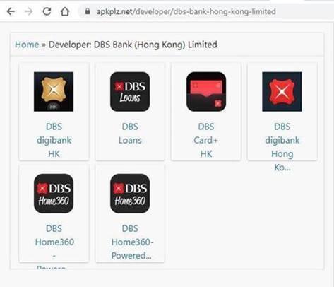 url 1 preview