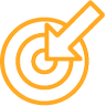 selection and cursors