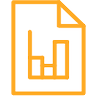 022