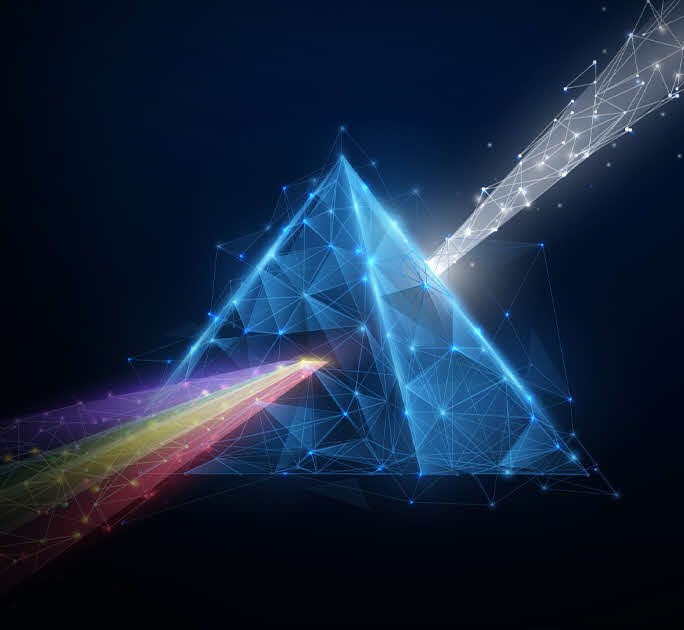 treasury-prism