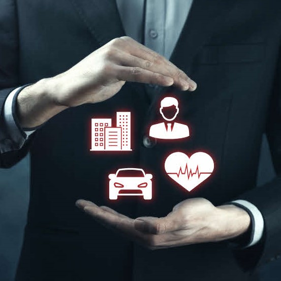 general insurance
