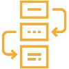 Enhance your end customers’ experience with DBS’ APIs
