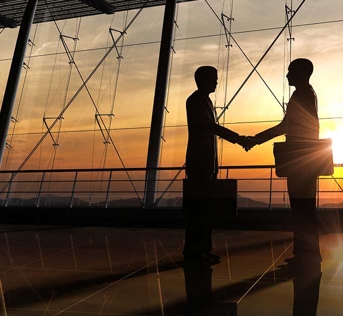letter of credit issuance