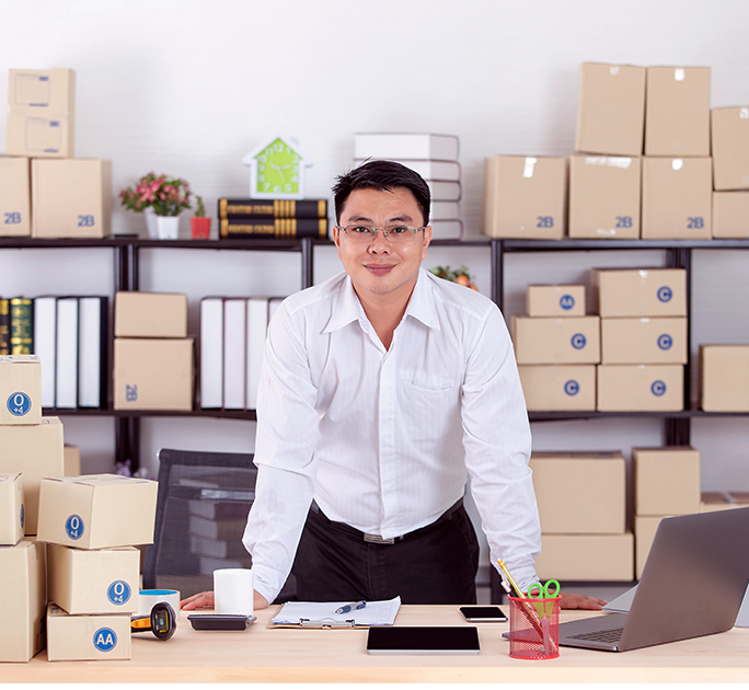 export-insurance