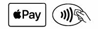 Apple Pay