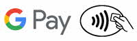Google Pay