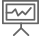 image icon