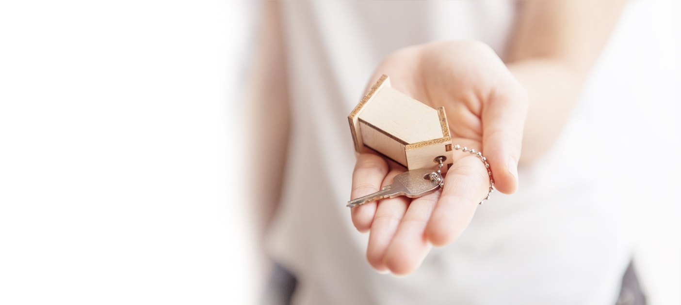 Renting a home? Do I need Home Contents Insurance?