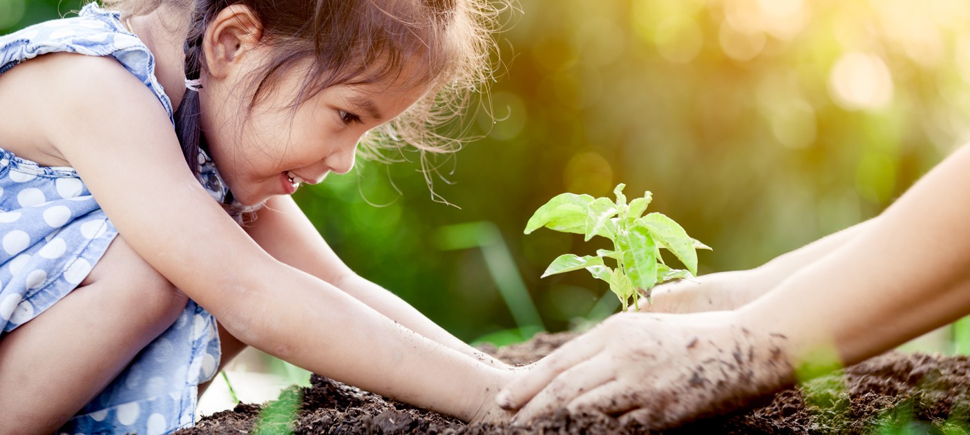 Common medical insurance fallacy: Do children need critical illness protection?