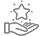 image icon