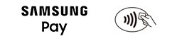 samsung-pay-icon