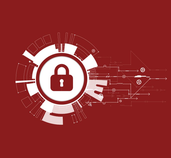 Online Security