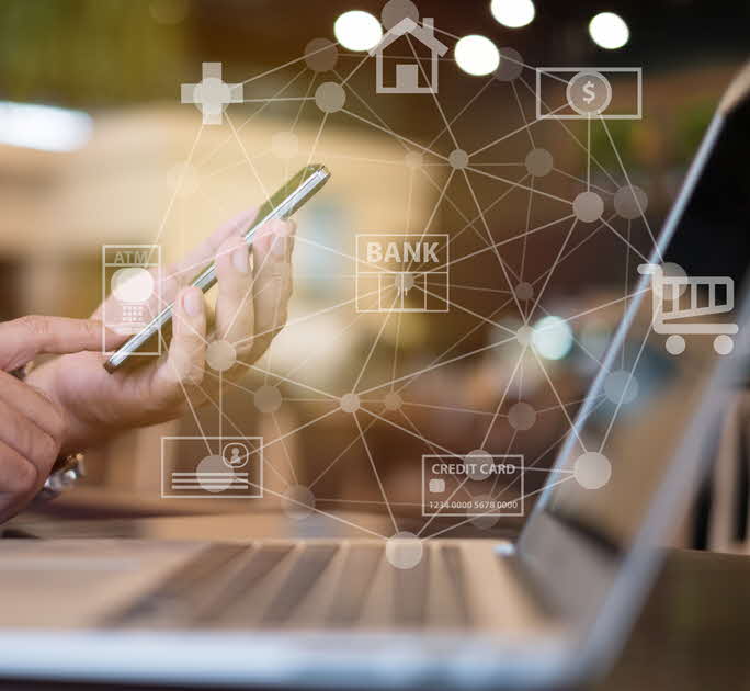 Open Banking