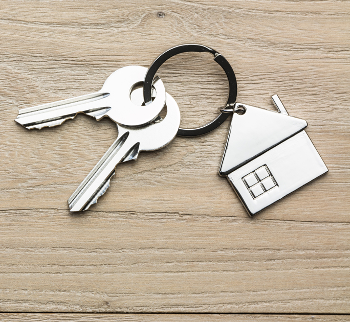 LandlordShield Insurance