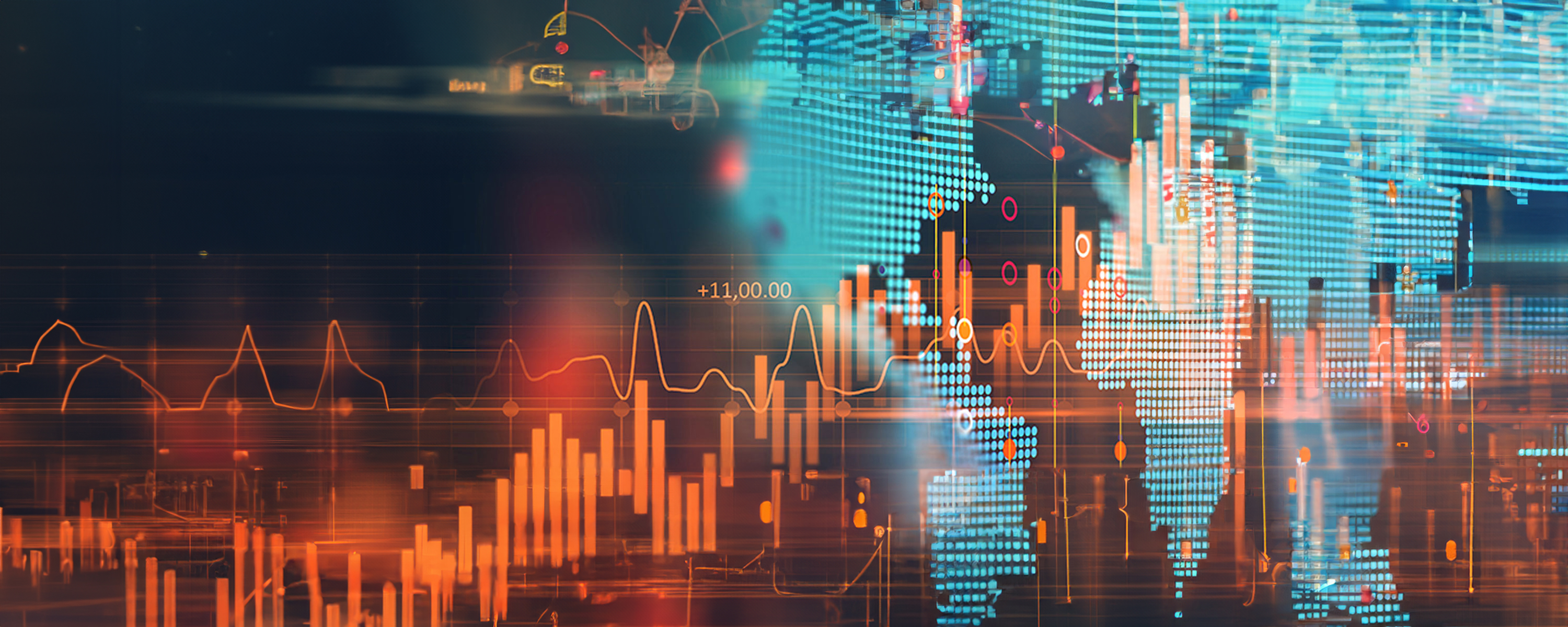Equities to Watch