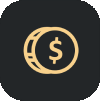 Step 4: Make your initial deposit