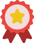 Goal Archieved!