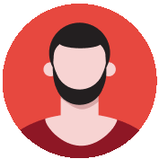 Kelvin's profile picture