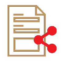 <div class="step">步驟1</div>
                  分享<a href="https://go.dbs.com/hk-erefer?_ga=2.105667075.1670447159.1741407502-796670558.1739008405" target="_blank" class="red">推薦表格</a>給親朋好友
