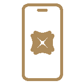 Mobile Account Opening Reward