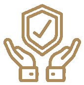 Insurance Product Balance Reward<strong>3</strong>