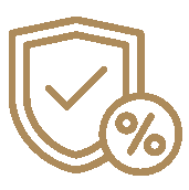 Featured Insurance Plan - Genesis<sup>4</sup>