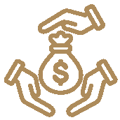 Online Fund Investment Offer<sup>10</sup>